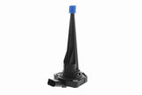 Engine Oil Level Sensor - VW/Audi | 07P907660