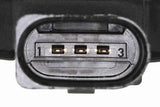 Vemo Engine Oil Level Sensor - VW/Audi 07P907660-VEM