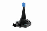Engine Oil Level Sensor - VW/Audi | 04E907660C