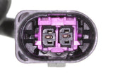 Vemo Exhaust Gas Temperature Sensor - VW/Audi 04L906088JL-VEM