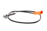 Exhaust Gas Temperature Sensor - VW/Audi | 4H0906088AF