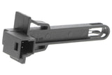 Interior Temperature Sensor - VW/Audi | 5Q0907543A