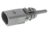Exterior Temperature Sensor - VW/Audi | 8Z0820535B