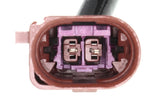 Vemo Exhaust Gas Temperature Sensor - VW/Audi 4M0906088AM-VEM