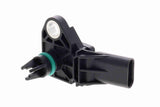 Intake Manifold Pressure Sensor - VW/Audi | 06E906051AD