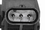 Vemo Intake Manifold Pressure Sensor - VW/Audi 06E906051AD-VEM
