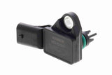 Vemo Intake Manifold Pressure Sensor - VW/Audi 06E906051AD-VEM