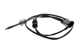 Exhaust Gas Temperature Sensor - VW/Audi | 06A906088
