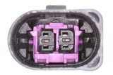 Vemo Exhaust Gas Temperature Sensor - VW/Audi 06A906088-VEM