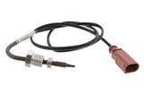Exhaust Gas Temperature Sensor - VW/Audi | 057906088M