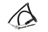 Exhaust Gas Temperature Sensor - VW/Audi | 057906088B