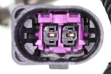 Vemo Exhaust Gas Temperature Sensor - VW/Audi 057906088B-VEM