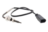 Exhaust Gas Temperature Sensor - VW/Audi | 057906088A