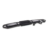 Tailgate Handle - VW/Audi | 1T0827574L