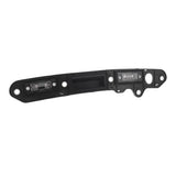 Vemo Tailgate Handle - VW/Audi 1T0827574L-VEM