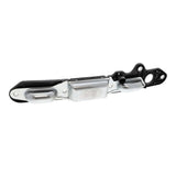Vemo Tailgate Handle - VW/Audi 1T0827574L-VEM