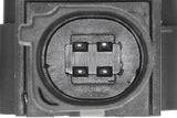 Vemo Xenon Headlight Levelling Sensor - VW/Audi 3C0412522B-VEM