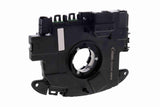 Vemo Airbag Clockspring - VW/Audi 5K0953569AK-VEM