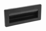 Tailgate Handle - Skoda | 3V0827566