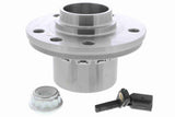 Wheel Bearing Kit - VW/Audi | 7L0498611