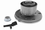 Wheel Bearing Kit - VW/Audi | 7L0498611