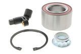 Wheel Bearing Kit - VW/Audi | 1J0498625A