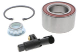 Wheel Bearing Kit - VW/Audi | 1J0498625A