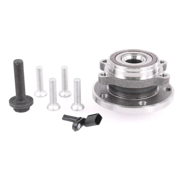 Wheel Bearing Kit - VW/Audi | 5K0498621