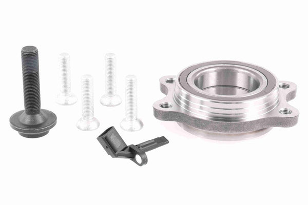 Wheel Bearing Kit - VW/Audi | 4H0498625F