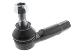 Tie Rod End - VW/Audi | 1J0422811B