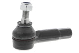 Tie Rod End - VW/Audi | 1J0422812B