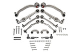 Control Arm Kit - VW/Audi | 8D0498998B