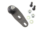 Ball Joint - VW/Audi | 855407366A