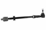 Tie Rod - VW/Audi | 701419804F