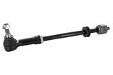 Tie Rod - VW/Audi | 702419803D