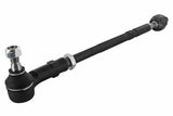 Tie Rod - VW/Audi | 8N0422803C