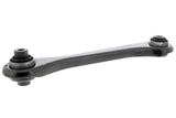 Tie Rod - VW/Audi | 1K0501530C