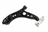 Control Arm - VW/Audi | 1K0407151BC