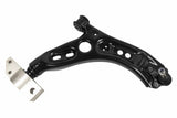 Control Arm - VW/Audi | 1K0407152BC