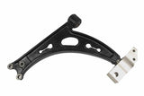 Control Arm - VW/Audi | 1K0407151AC