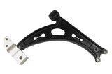 Control Arm - VW/Audi | 1K0407152AC