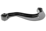 Control Arm - VW/Audi | 5Q0505323C