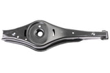 Control Arm - VW/Audi | 1K0505311AB