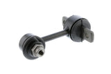 Suspension Control Arm - Audi | 8E0505465AF