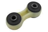 Suspension Control Arm - VW/Audi | 8E0505465D