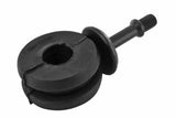 Suspension Control Arm | 357411315D