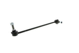 Suspension Control Arm - Skoda | 1J0411316D