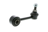 Suspension Control Arm - VW/Audi | 701411049B
