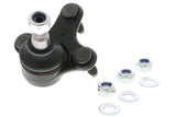Vaico Ball Joint - VW/Audi 1K0407365C-VAI