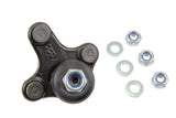 Ball Joint - VW/Audi | 1K0407366C